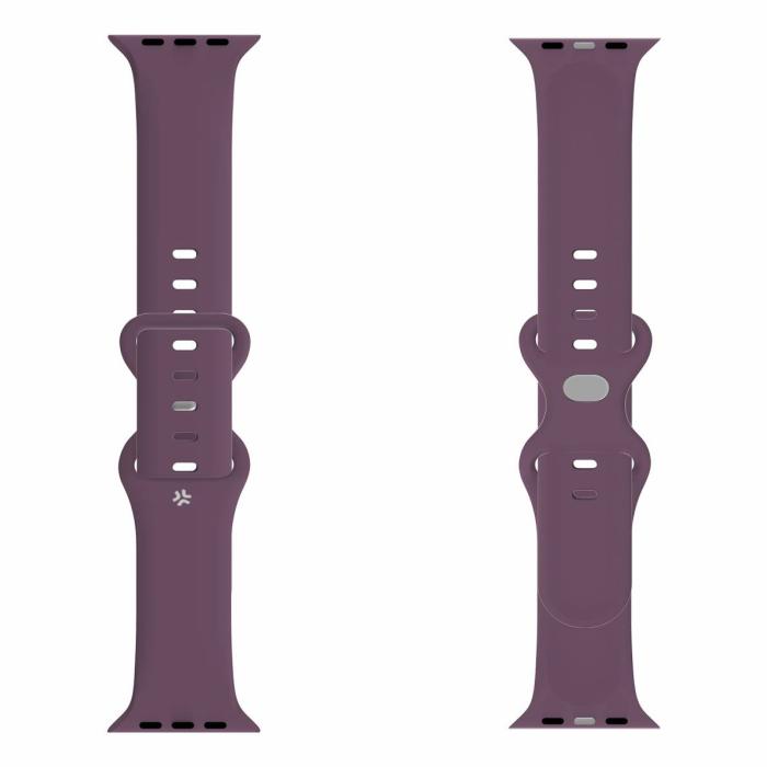 Product 10 image