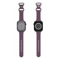 Product 4 image