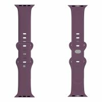 Product 5 image
