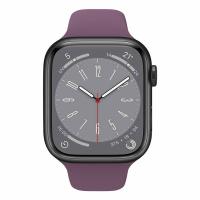 Product 2 image