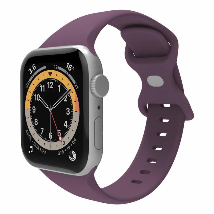 Product 6 image