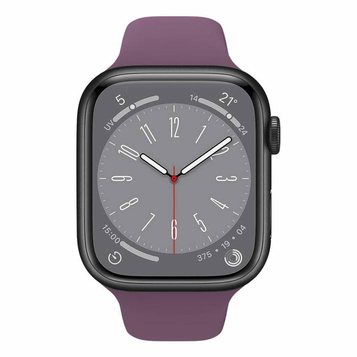 Product 2 image