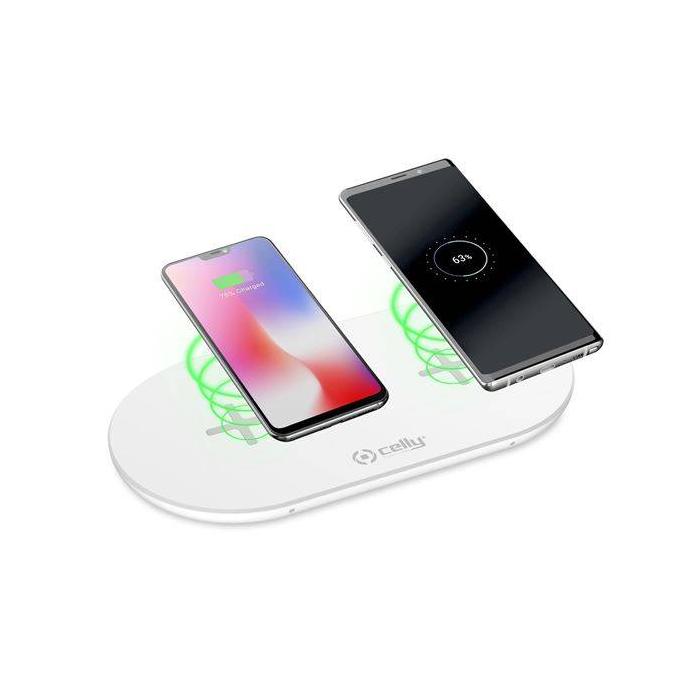 Product 1 image