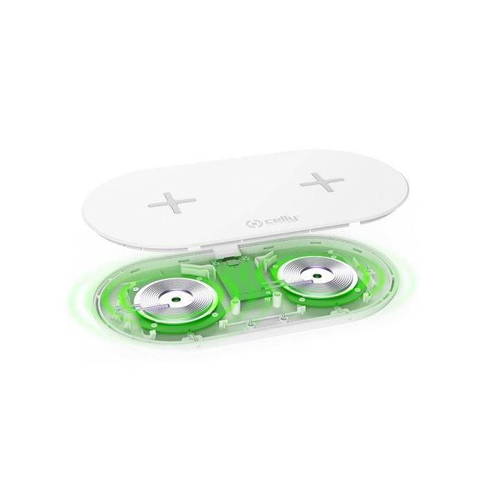 Product 3 image