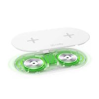 Product 3 image