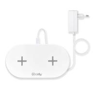 Product 2 image