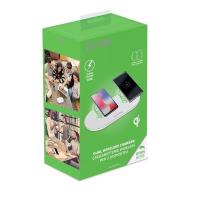 Product 7 image