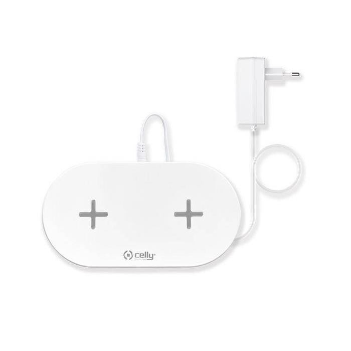 Product 2 image