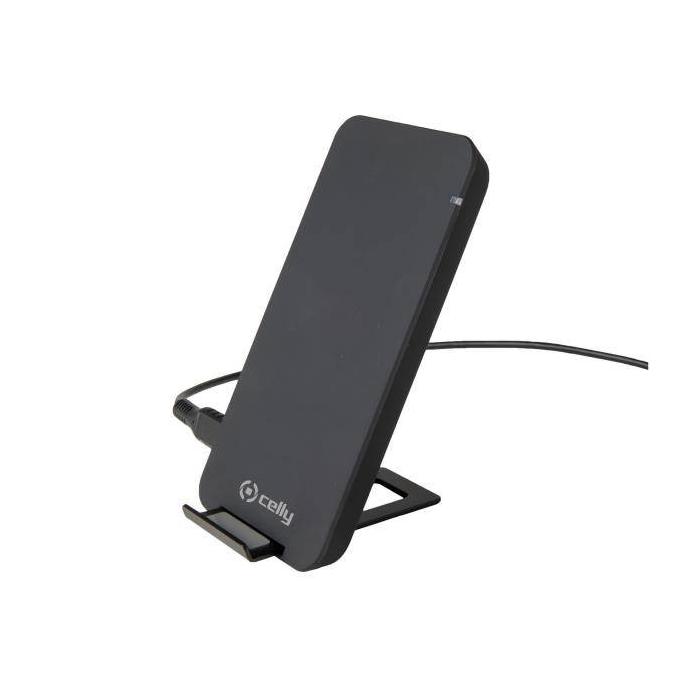 Product 1 image