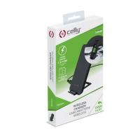 Product 5 image