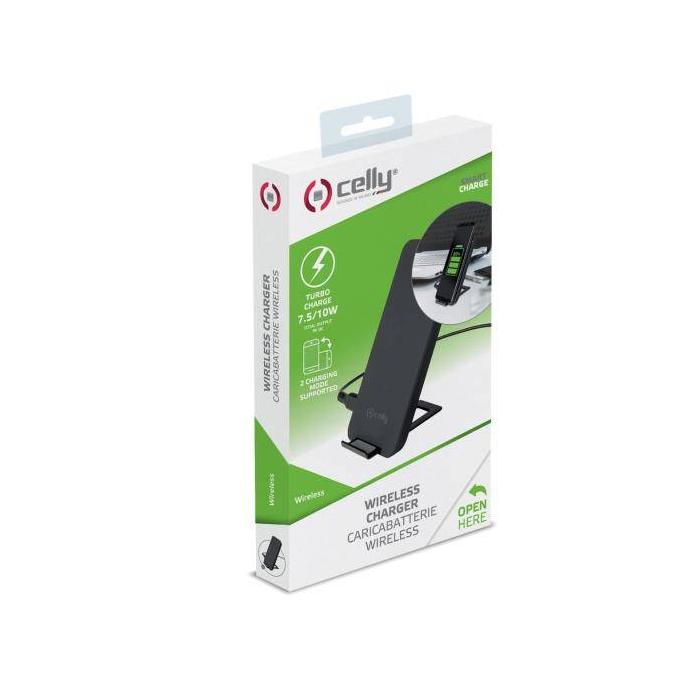 Product 5 image