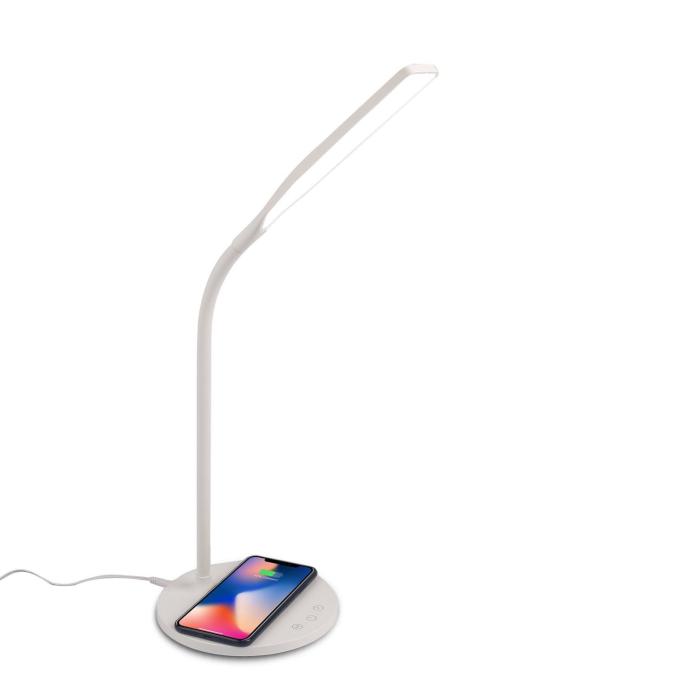 Product 1 image