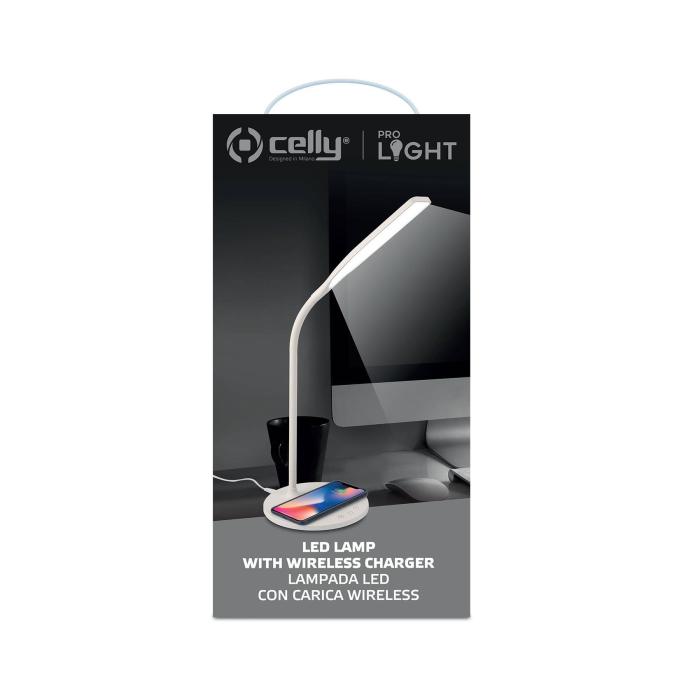 Product 2 image