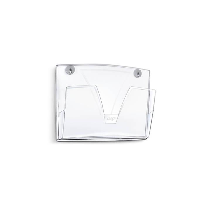 Product 1 image