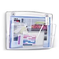 Product 2 image