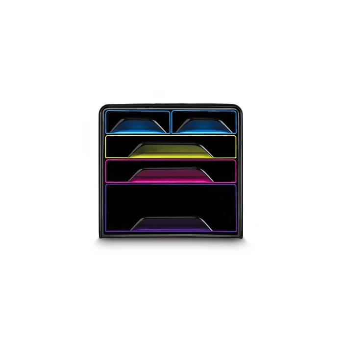 Product 2 image
