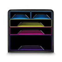 Product 2 image