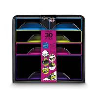 Product 3 image