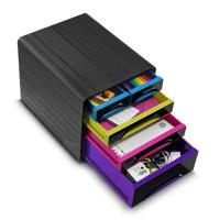 Product 4 image