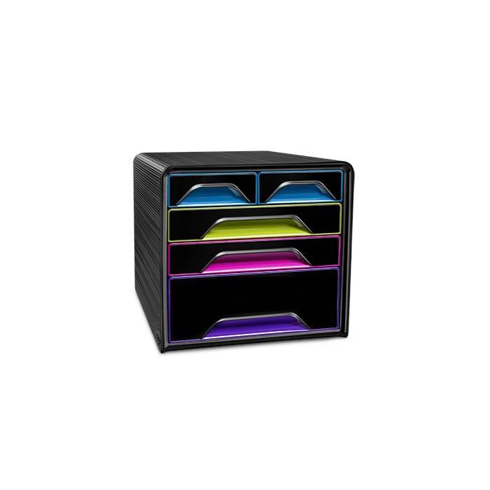 Product 1 image