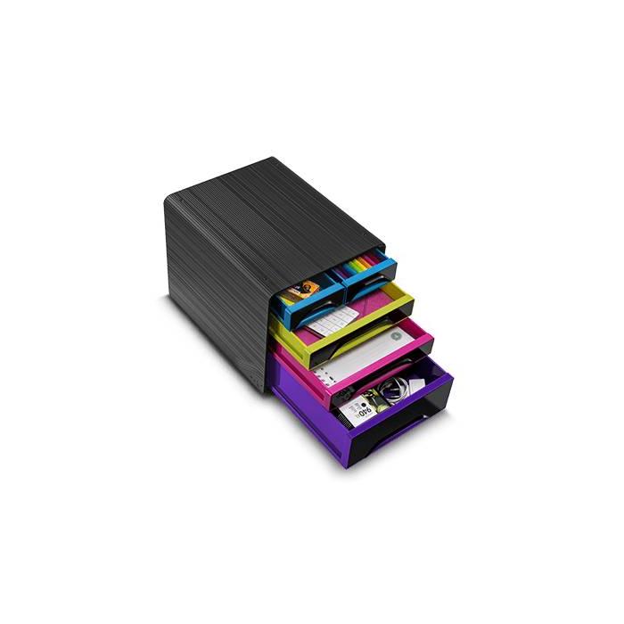 Product 4 image