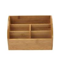 CEP 2240020301 desk tray/organizer Bamboo Wood