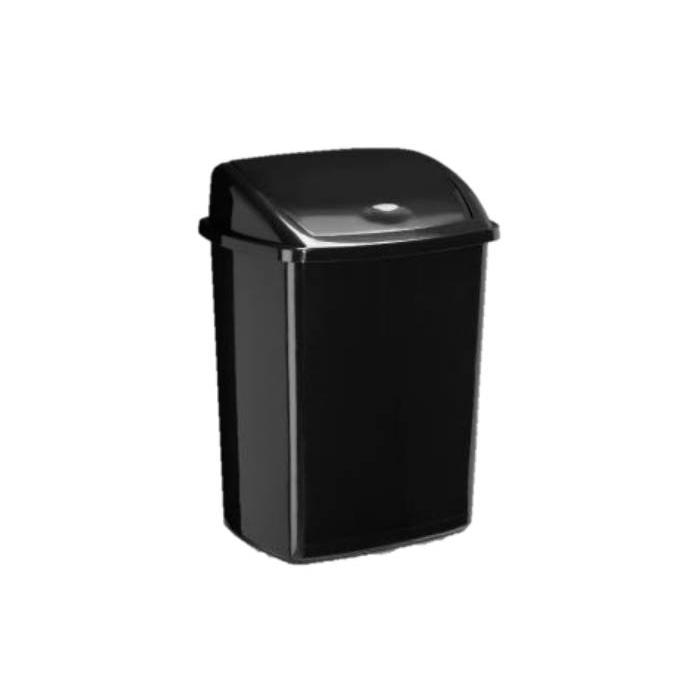 Product 1 image