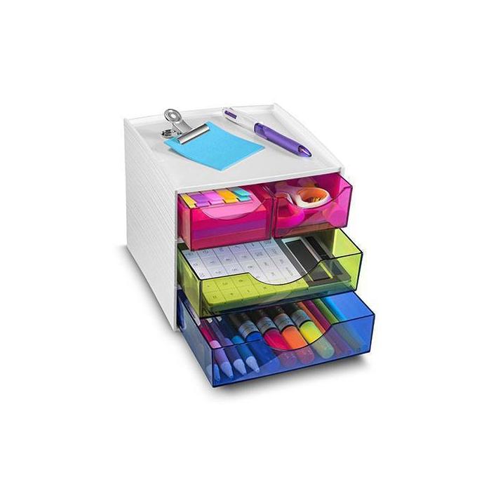 Product 2 image