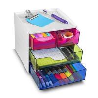 Product 2 image