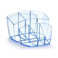 CEP 580i pen/pencil holder Polystyrene (PS) Blue