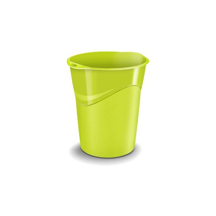 Product 1 image