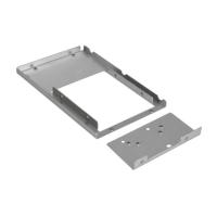 Chenbro Micom 84H341410-026 mounting kit