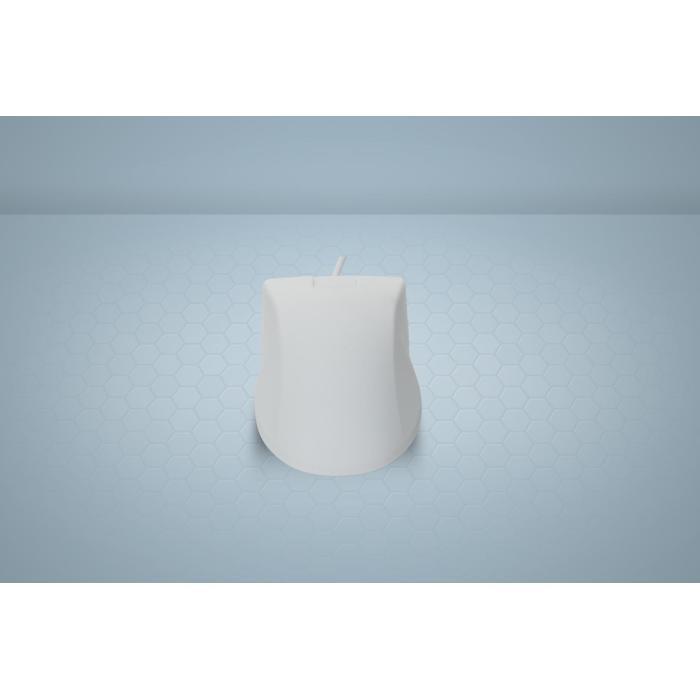 Product 3 image
