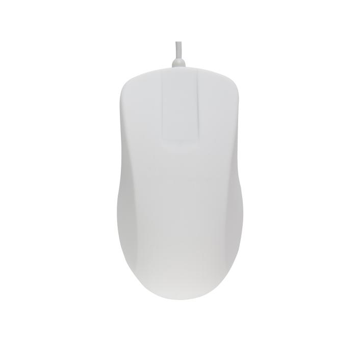 Product 1 image