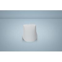 Product 3 image
