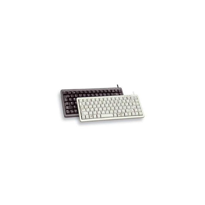 Product 1 image