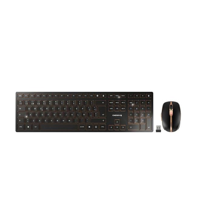 Product 1 image