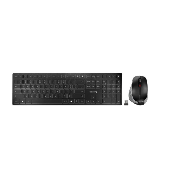 Product 1 image