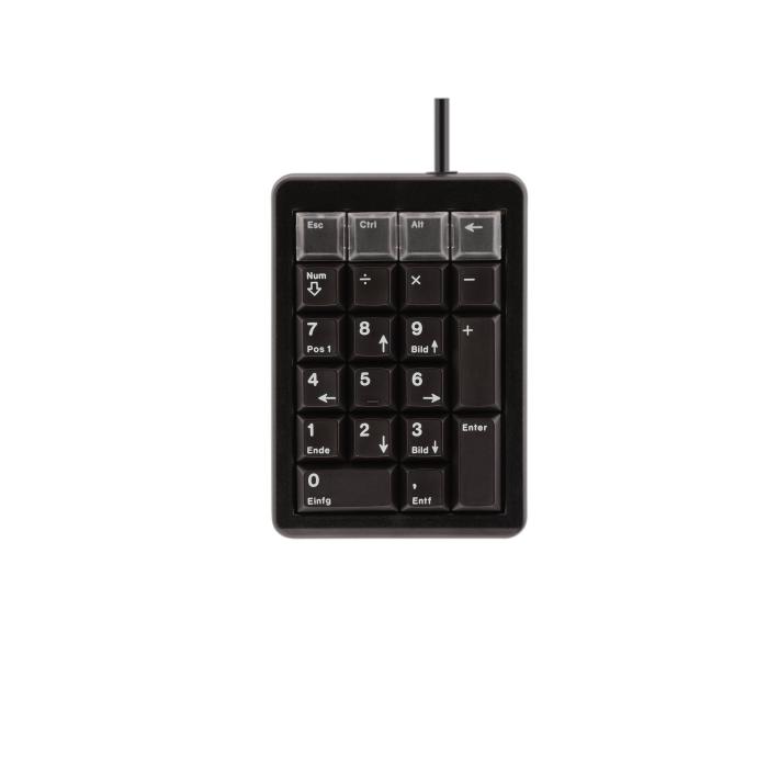 Product 1 image