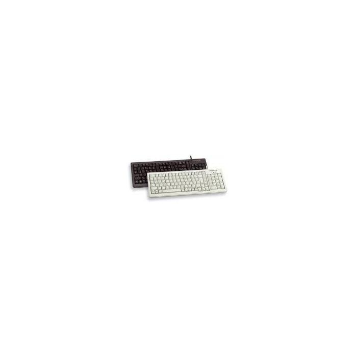 Product 1 image