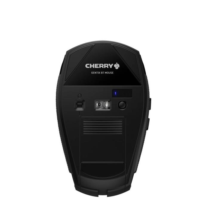 Product 2 image