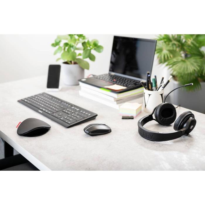 Product 6 image