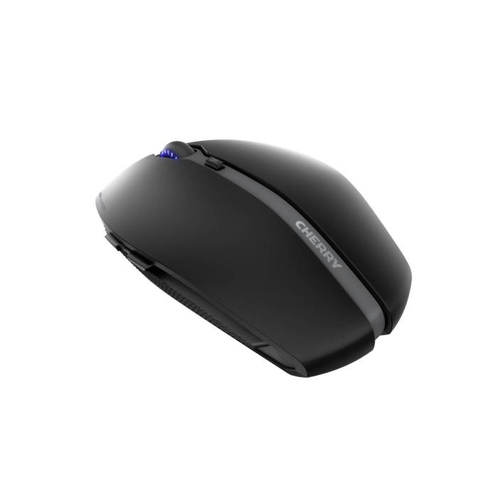 Product 3 image
