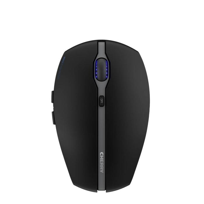Product 1 image