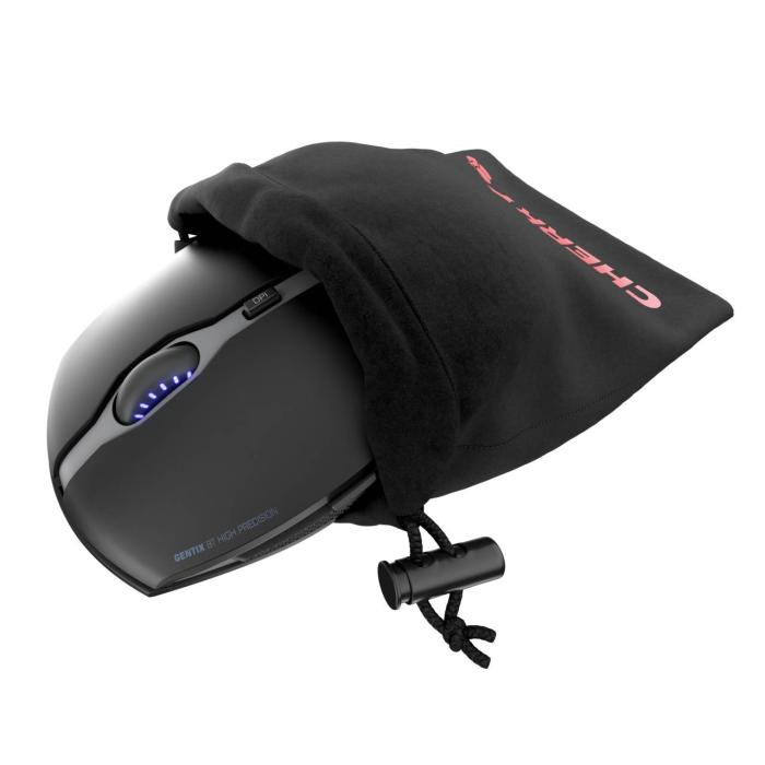 Product 4 image