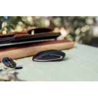 Product 13 image