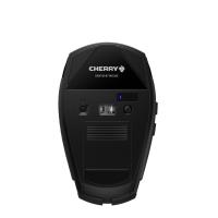 Product 2 image