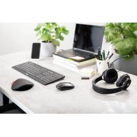 Product 6 image