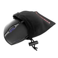 Product 4 image