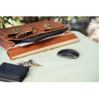 Product 12 image